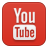 Канал ЦГІ Ірбіс в YouTube